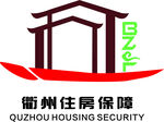 红船 住房保障局 房子复古建筑