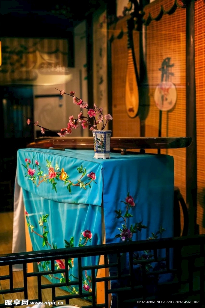 蘇州旅游