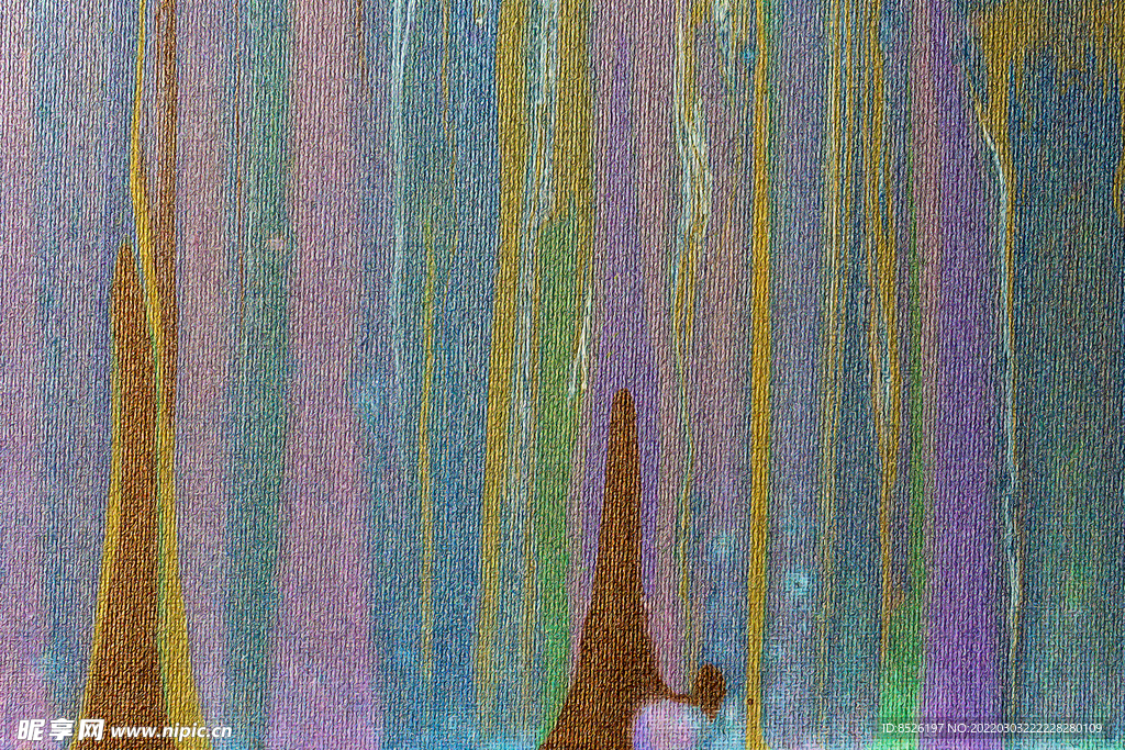 抽象背景 