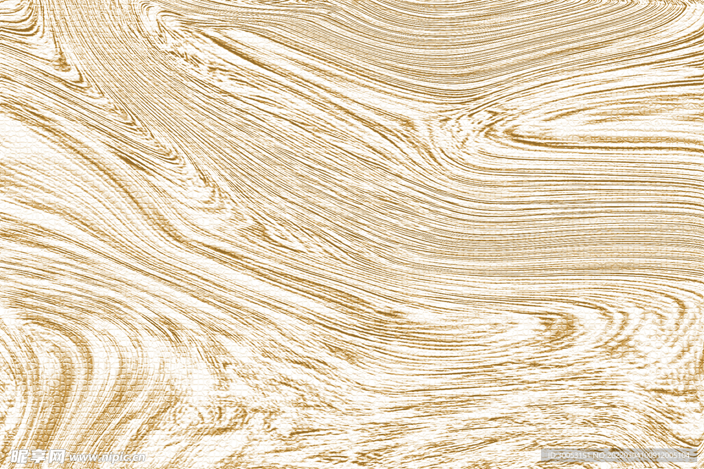 抽象实木纹理背景