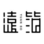 遠箔logo 