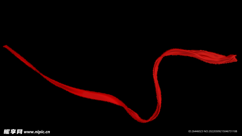 絲帶