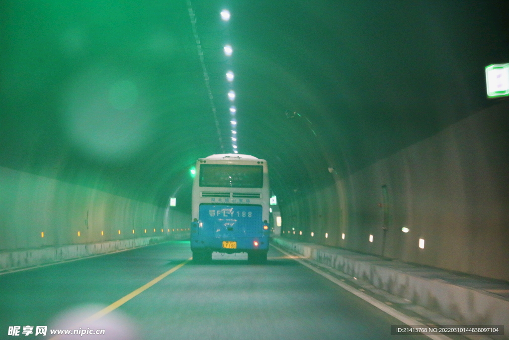 巴士公交車