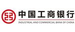 中国工商银行LOGO