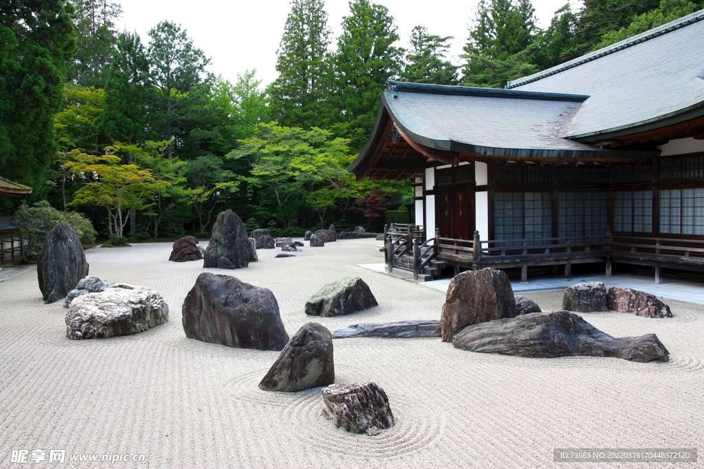 風(fēng)景  中國風(fēng) 青松 復(fù)古素材