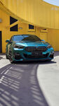 BMW宝马2系图片