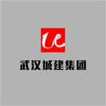 武汉城建集团logo