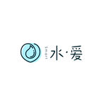 水愛衛(wèi)浴