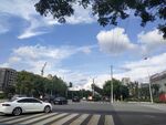 記錄生活