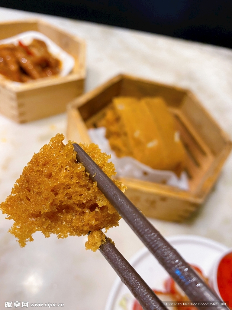 馬拉糕