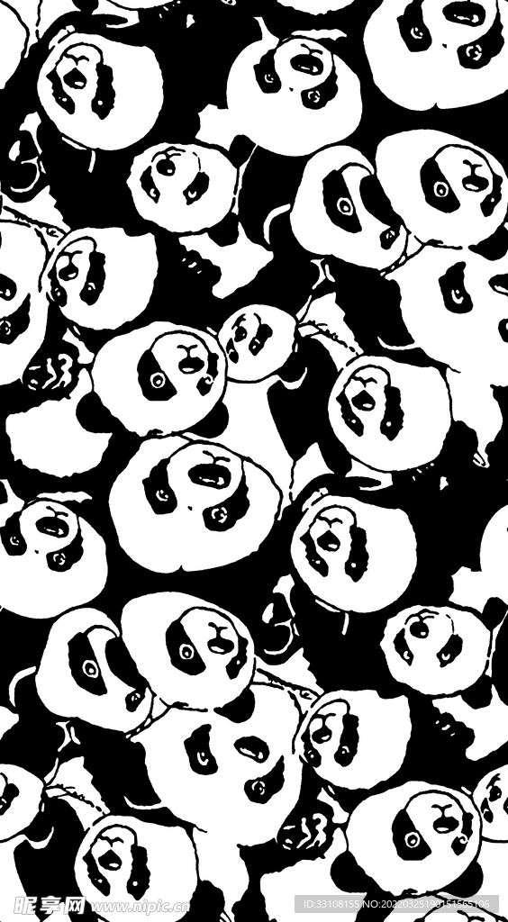 大牌數(shù)碼印花