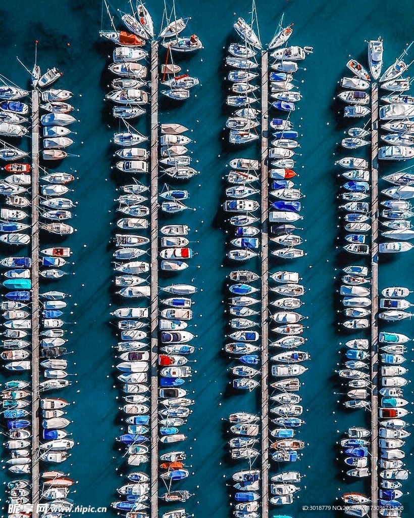海岸紋理 
