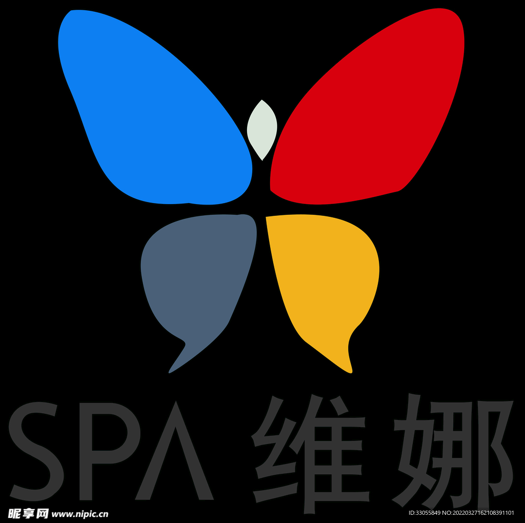維娜