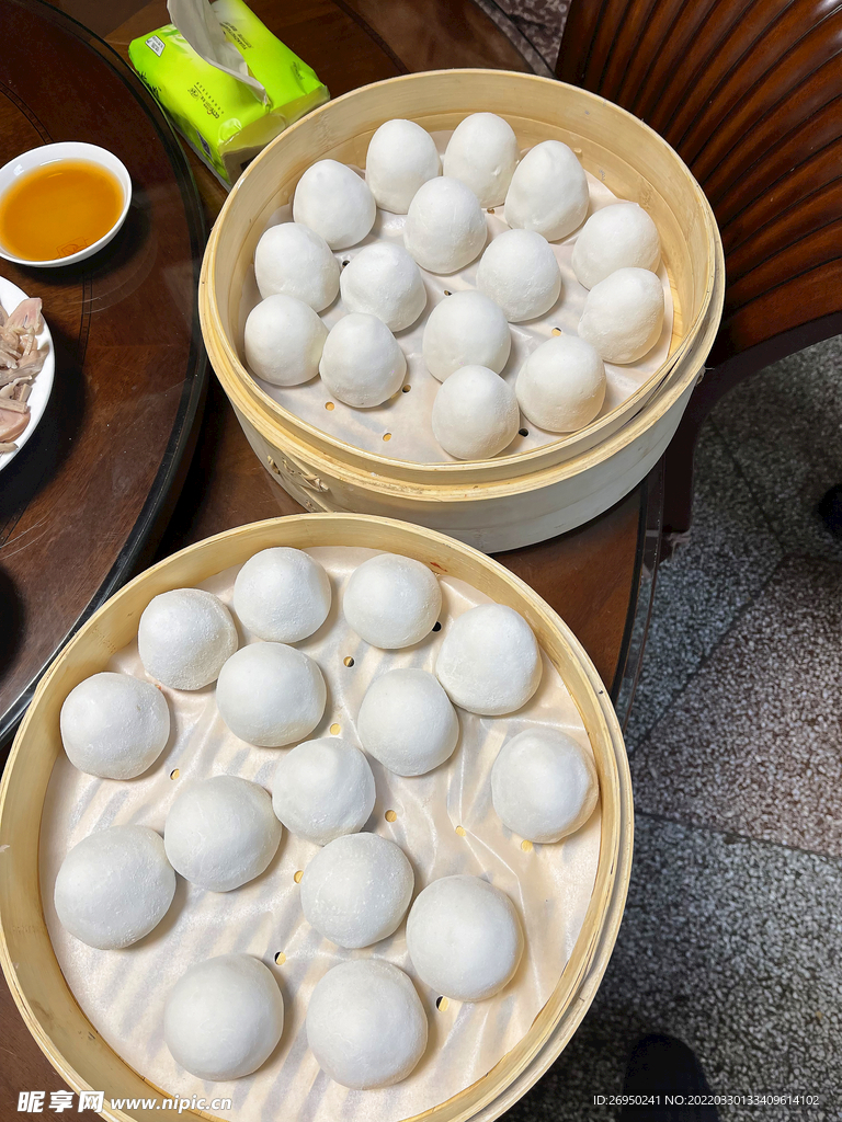 蘿卜團