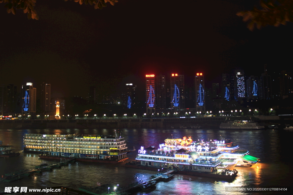 觀音橋