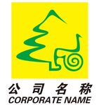 残疾人服务公司logo
