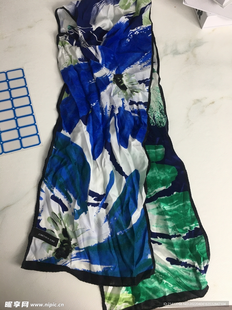 蕾絲服裝布料 