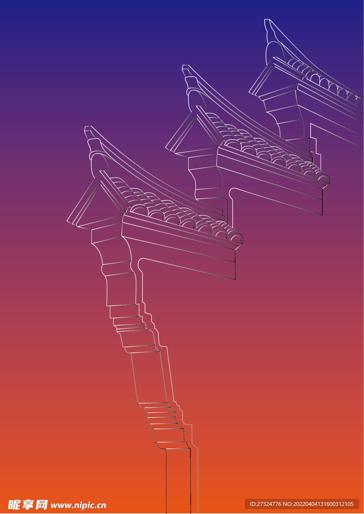 江南古鎮(zhèn)