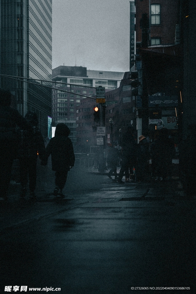 萬(wàn)能背景 