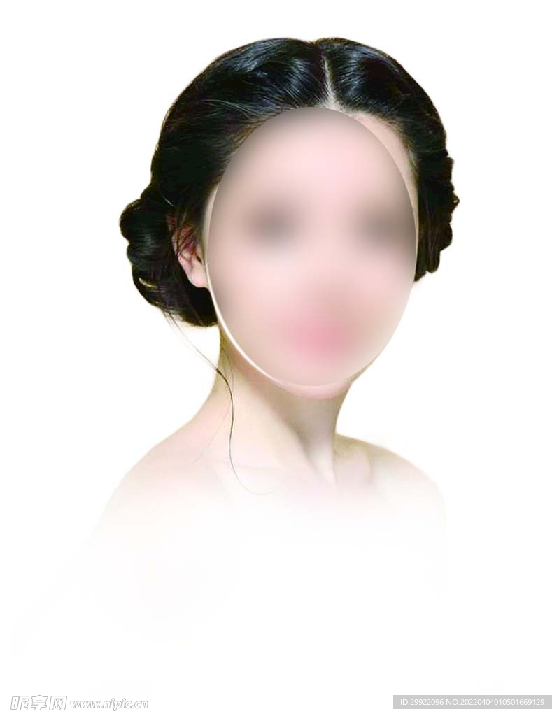 醫美 美女