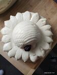 花饃