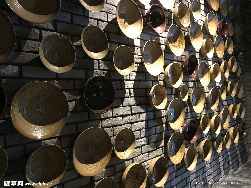 酒壇酒罐酒莊