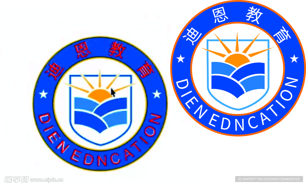 迪恩教育