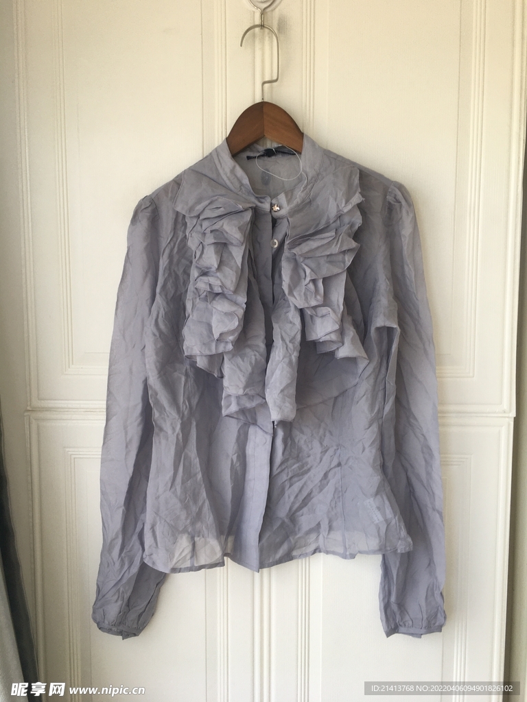 女性服飾服裝 