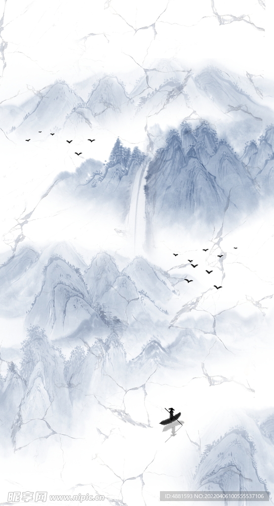 中式風(fēng)景