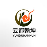 logo标志设计