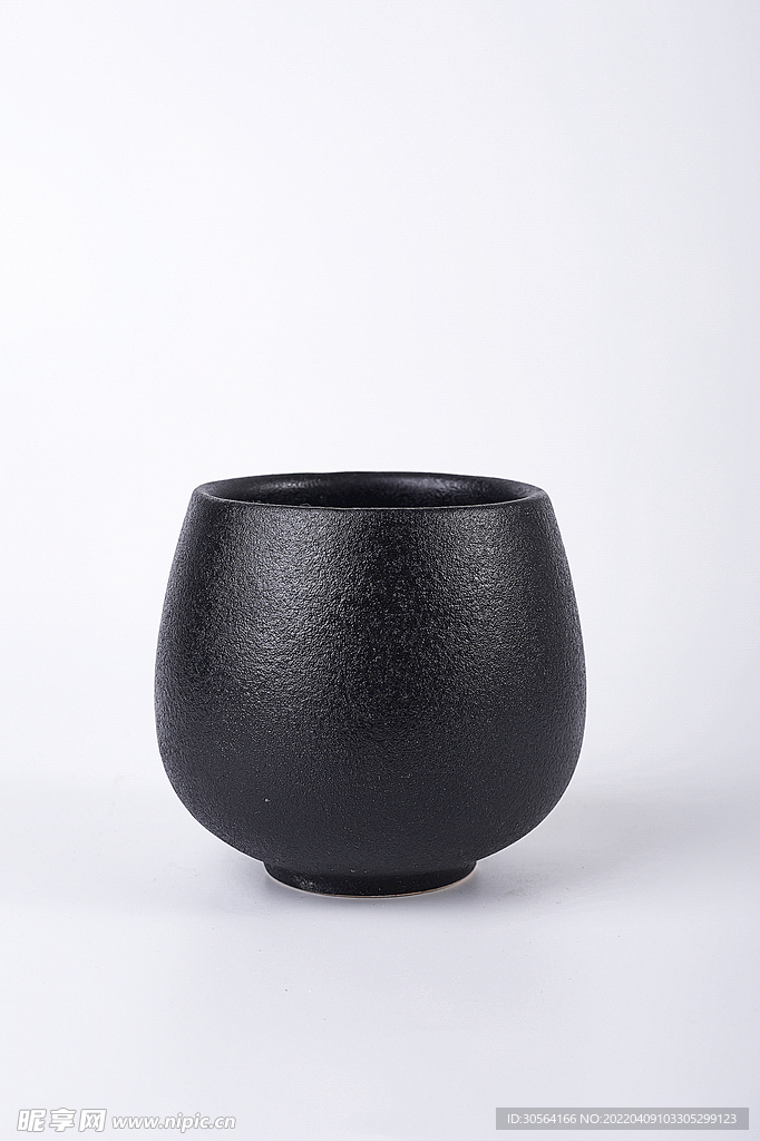 中式復古茶具