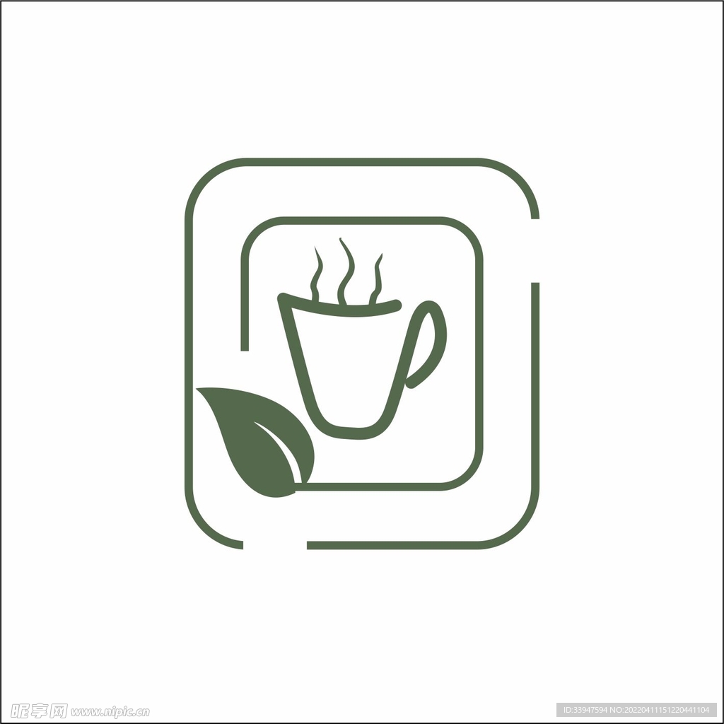 奶茶