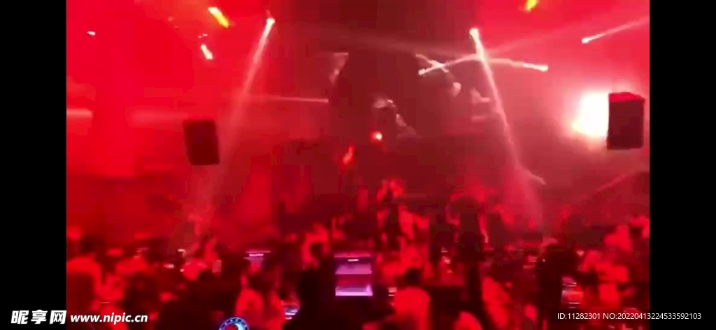 酒吧