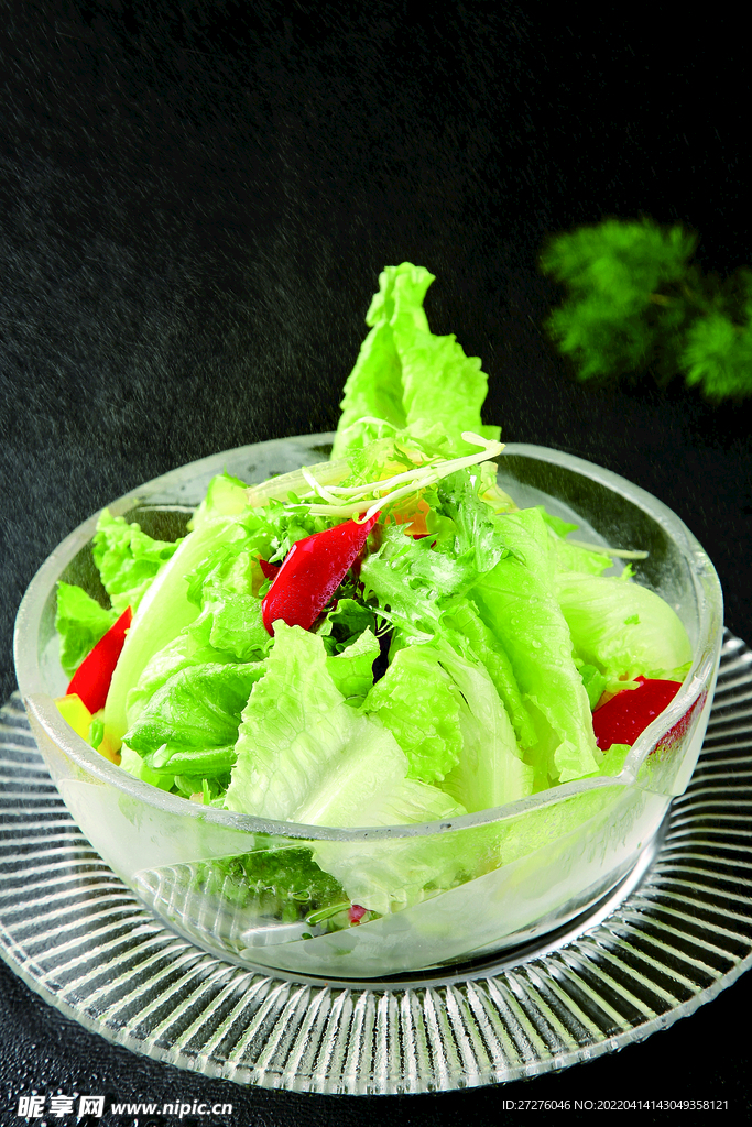 養(yǎng)生盆盆菜