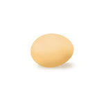 鸡蛋实物早餐水煮蛋生鸡蛋土鸡蛋