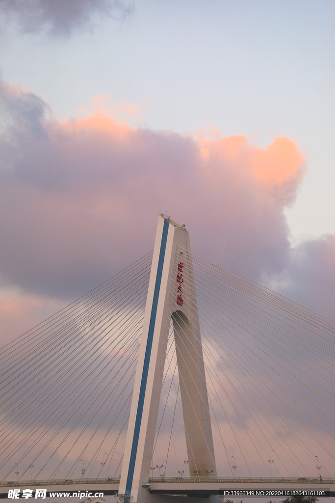 世紀大橋