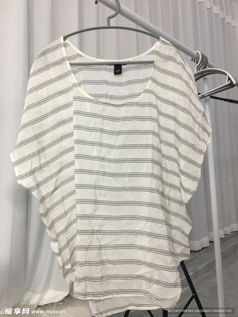 女性服飾服裝