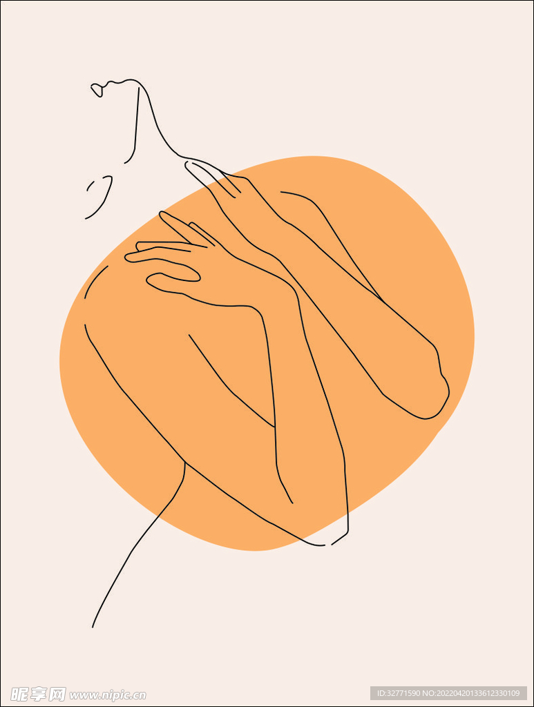 莫蘭迪