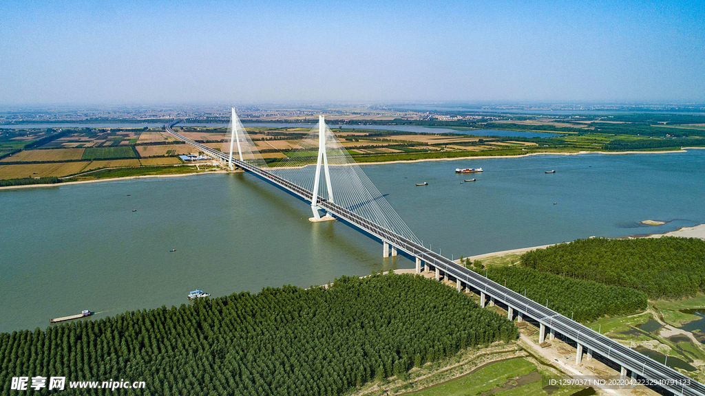 長江三峽