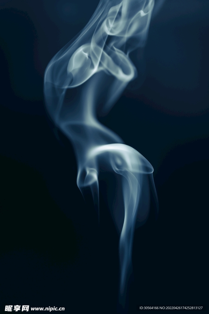 煙霧煙氣