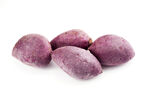 紫薯高清大图