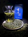 茶葉