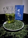 茶葉