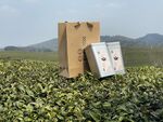 茶葉
