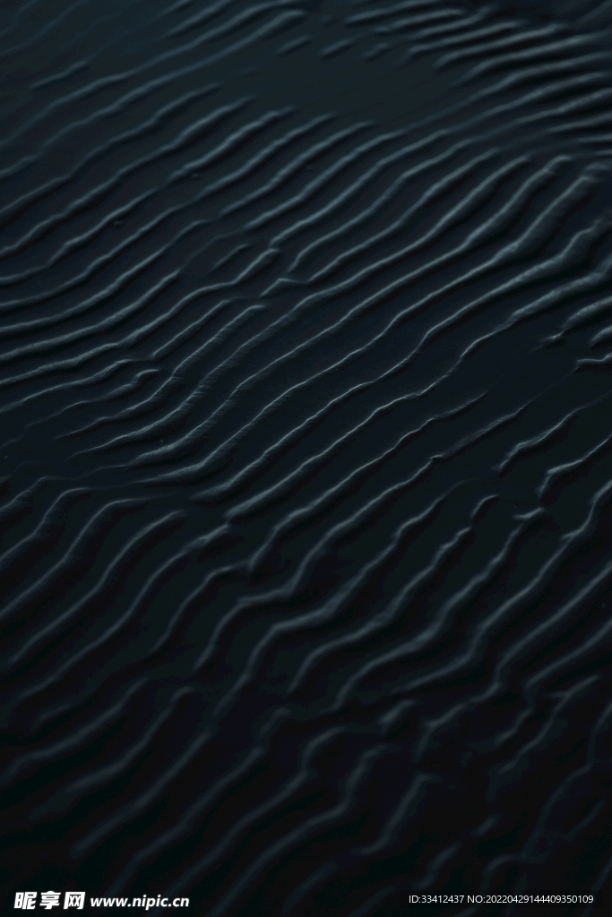 波浪