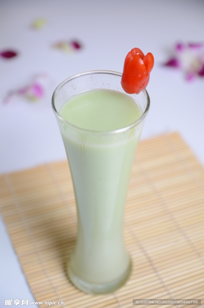 小麥庫米思