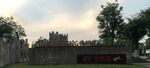 公園