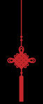 中國(guó)結(jié)