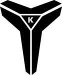 科比logo
