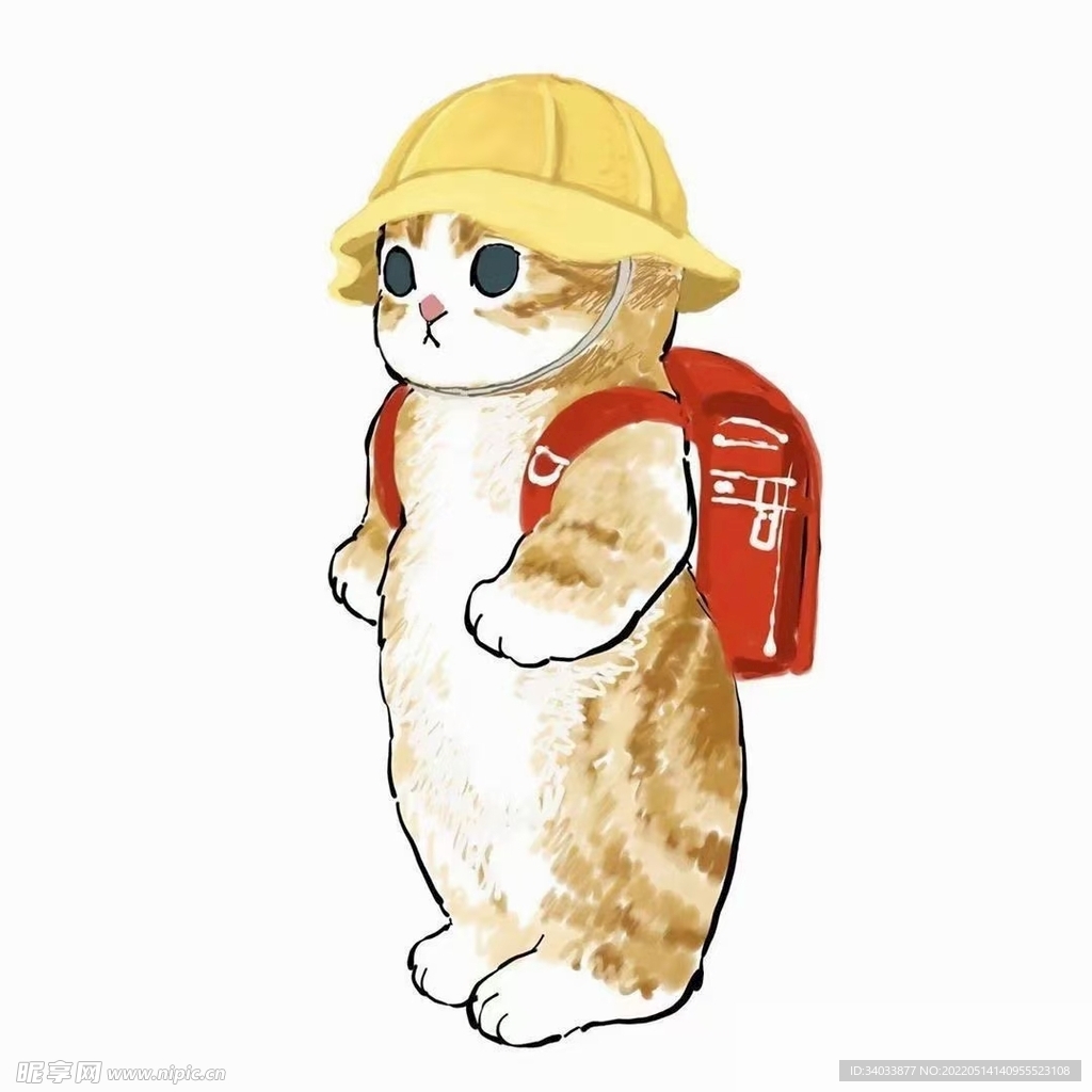 貓寶